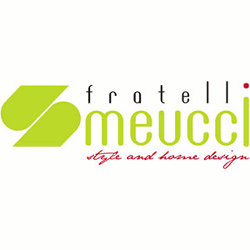 Logo di FM FRATELLI MEUCCI