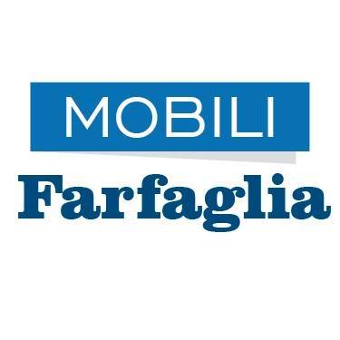 Logo di MOBILI FARFAGLIA