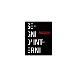 Logo di SEGNI D'INTERNI
