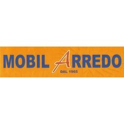 Logo di MOBILARREDO