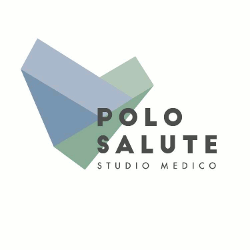 Logo di POLO SALUTE
