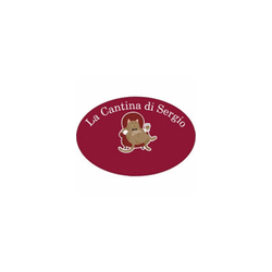 Logo di LA CANTINA DI SERGIO