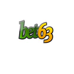 Logo di BET63