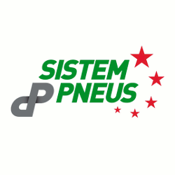 Logo di SISTEM PNEUS