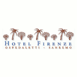 Logo di HOTEL FIRENZE