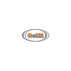 Logo di GEIBI SERVIZI ECOLOGICI