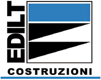 Logo di EDILT srl