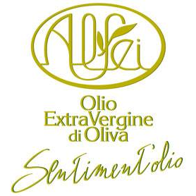 Logo di FRANTOIO OLEARIO ALFEI