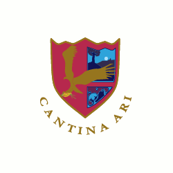Logo di CANTINA SOCIALE ARI