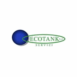 Logo di E.T.S.