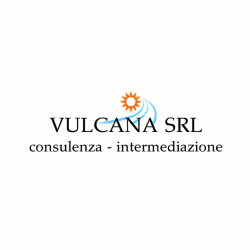 Logo di VULCANA SRL