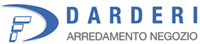 Logo di DARDERI srl