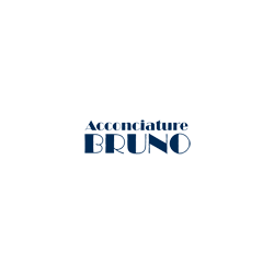 Logo di ACCONCIATURE BRUNO