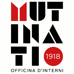 Logo di MUTINATI