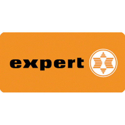 Logo di EXPERT CITY