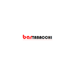 Logo di BAR TABACCHI MELONI