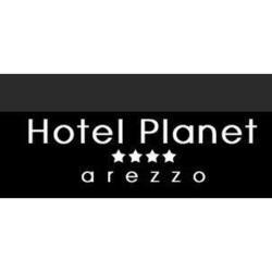 Logo di HOTEL PLANET
