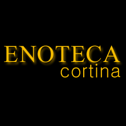 Logo di ENOTECA CORTINA