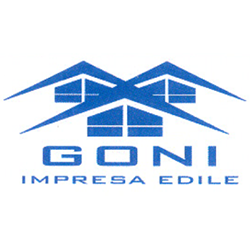 Logo di IMPRESA EDILE GONI