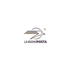 Logo di SERVIZI POSTALI SAS