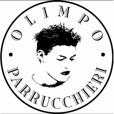 Logo di OLIMPO PARRUCCHIERI
