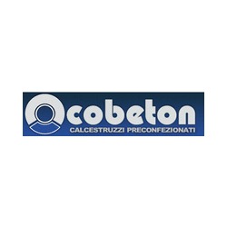 Logo di COBETON