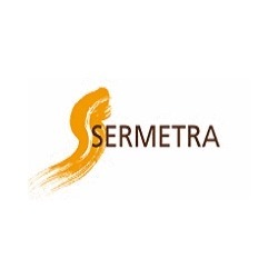 Logo di AGENZIA LAMPO