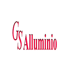 Logo di GS ALLUMINIO