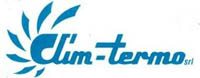 Logo di CLIM - TERMO srl
