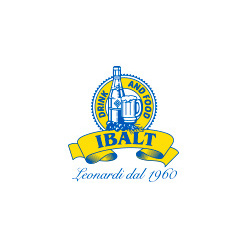 Logo di IBALT
