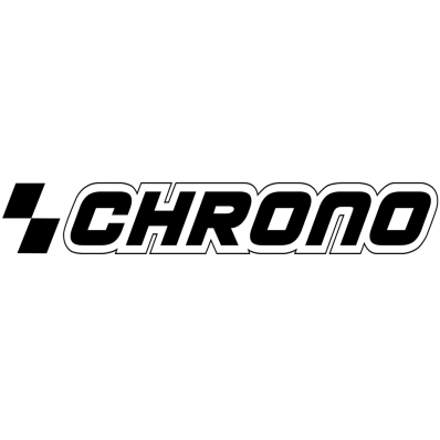 Logo di CHRONOBIKE