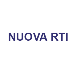 Logo di NUOVA RTI