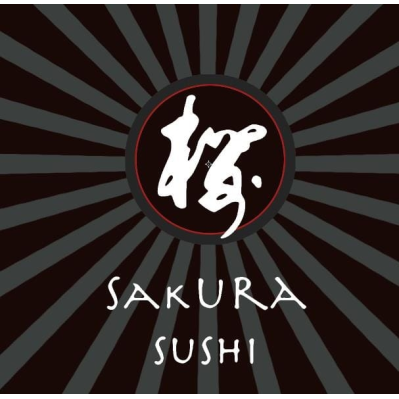 Logo di SAKURA