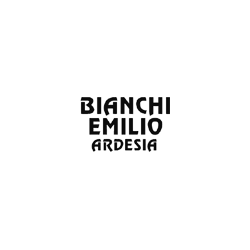 Logo di BIANCHI EMILIO