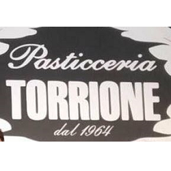 Logo di PASTICCERIA TORRIONE