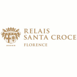 Logo di RELAIS SANTA CROCE