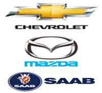 Logo di ARAUTO srl
