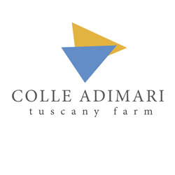 Logo di AZIENDA AGRICOLA COLLE ADIMARI