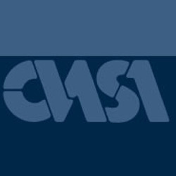 Logo di C.M.S.A.