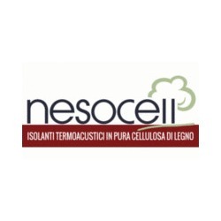 Logo di NESOCELL S.R.L.