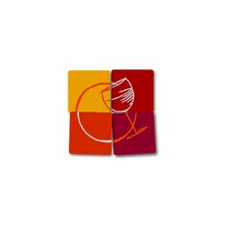 Logo di OSTI-NATI