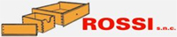 Logo di ROSSI