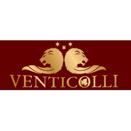 Logo di CANTINA VENTICOLLI