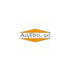 Logo di AGEDIL