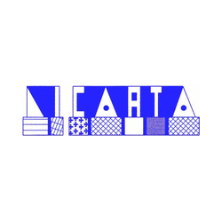Logo di DI CARTA