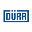 Logo di OLPIDüRR SPA