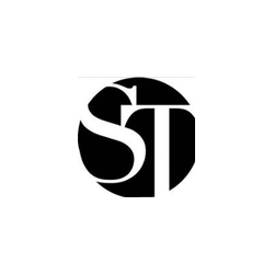 Logo di STUDIO TESTAI