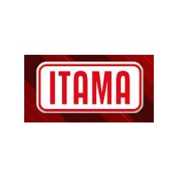Logo di ITAMA SRL