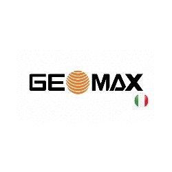 Logo di GEOMAX ITALIA