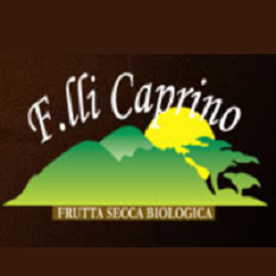 Logo di F.LLI CAPRINO